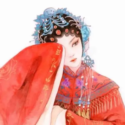 用户 半夜吃泡面 的头像